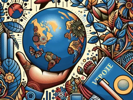 Lowongan Kerja TKI: Keterampilan yang Dicari di Pasar Global
