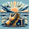 Kisah Inspiratif TKI: Menjadi Teladan bagi Pekerja Migran Lainnya