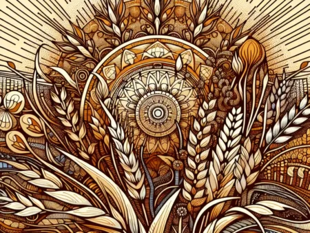 Dari TKI ke Aktivis: Mewujudkan Perubahan Sosial