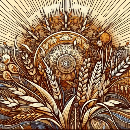 Dari TKI ke Aktivis: Mewujudkan Perubahan Sosial