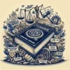 Pentingnya Pengetahuan Hukum bagi Calon TKI untuk Menghindari Penipuan
