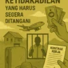Penipuan TKI: Ketidakadilan yang Harus Segera Ditangani