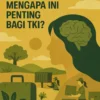 Kesadaran akan Kesehatan Mental: Mengapa Ini Penting bagi TKI?
